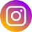 social-instagram-1